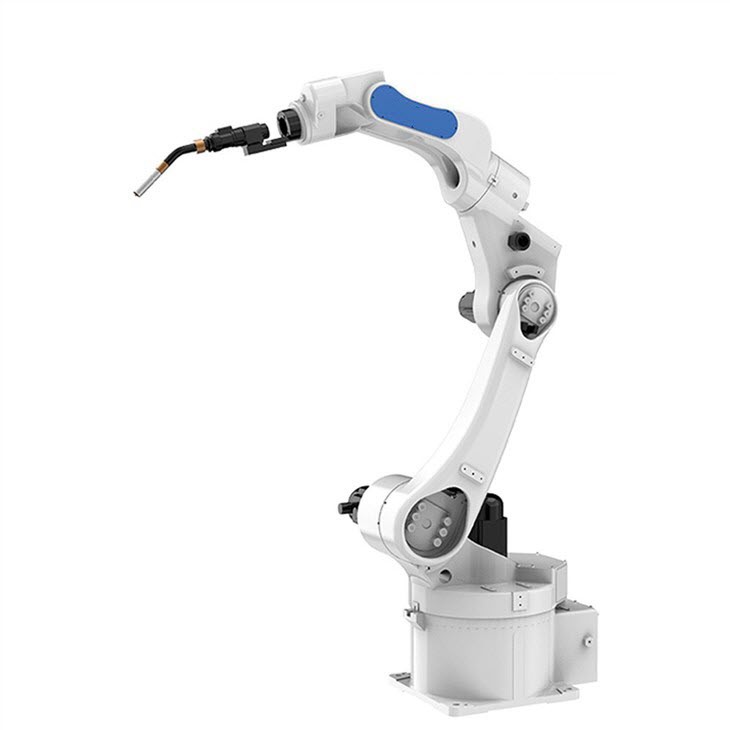 automated-arc-and-spot-welding-robotic-armRJH605E Welding Robotic Arm.jpg