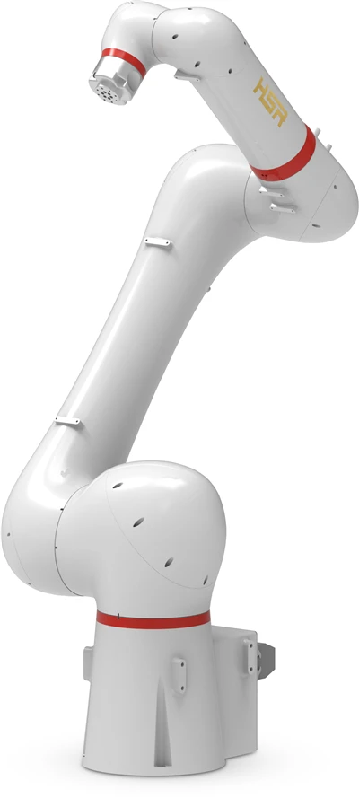 Robot Kolaborasi Industri CR630